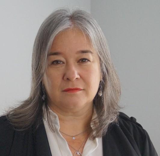 Mariana Bargsted