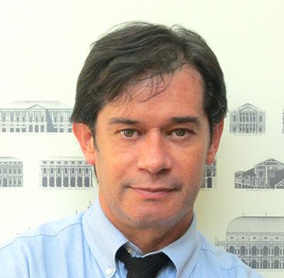 Maximiliano Figueroa
