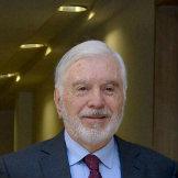 Oscar Godoy