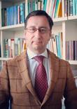 Christian Rojas