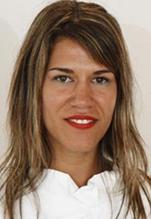Veronika Wegner