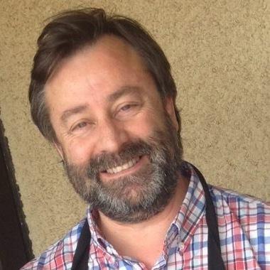 Aldo Casali