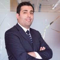 Alejandro  Abuyeres 