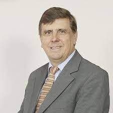 Alejandro Bancalari