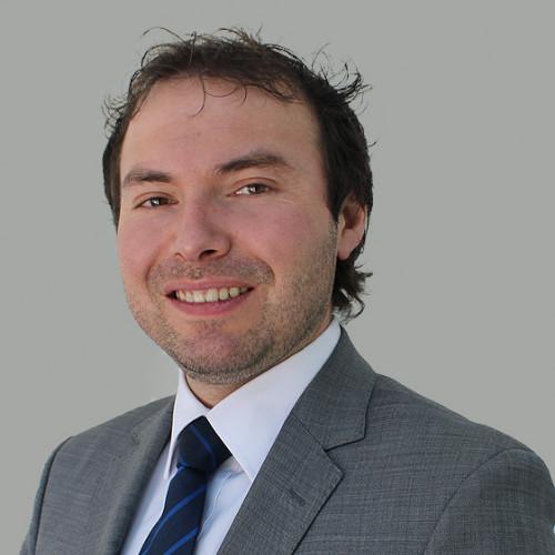 Alonso Morales
