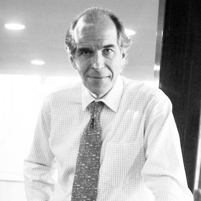 Alvaro Fischer