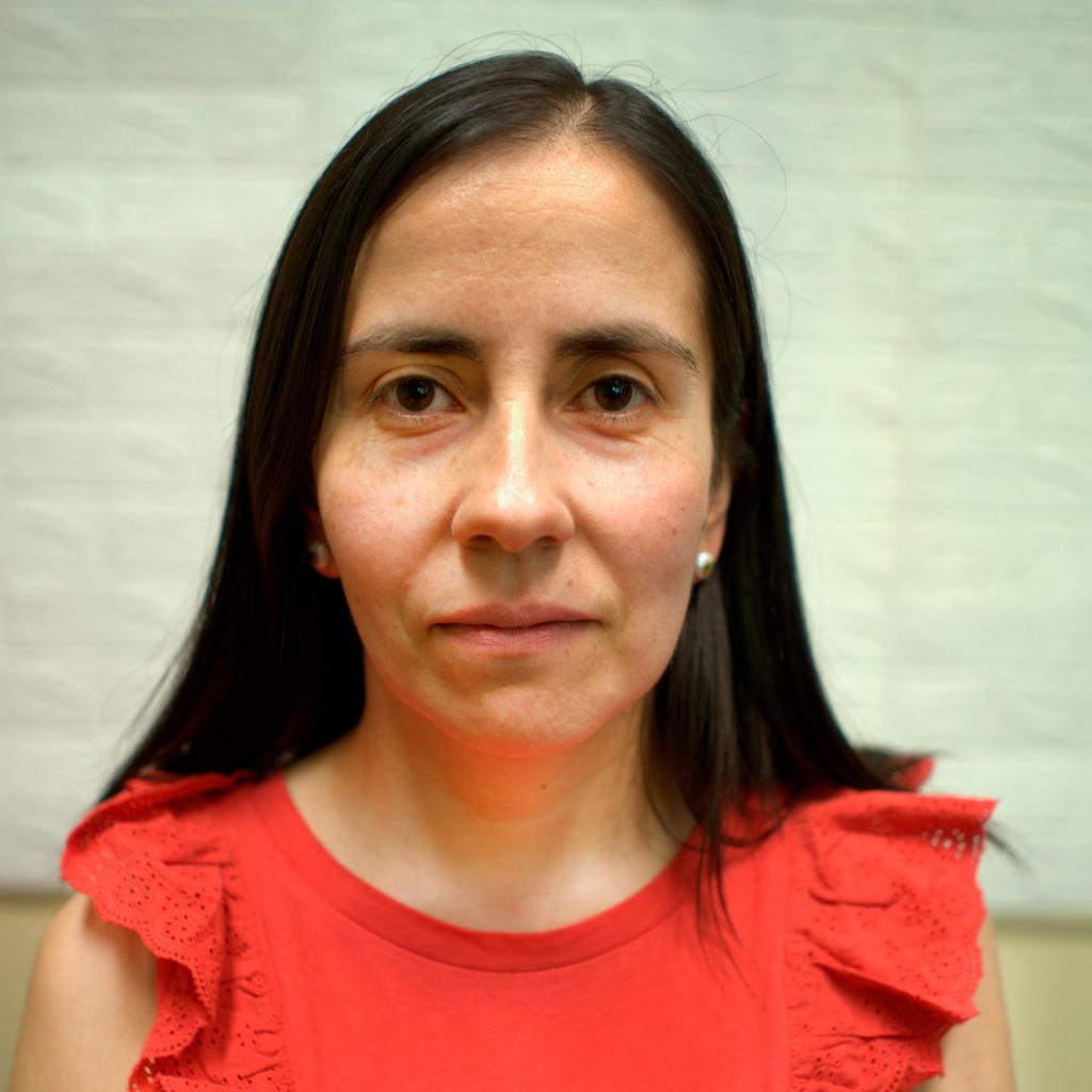Andrea Palma