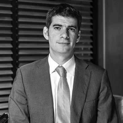 Andrés Grunewaldt