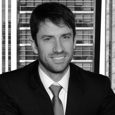 Andrés Martínez
