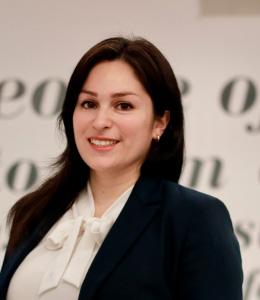 Beatriz Pais Alderete
