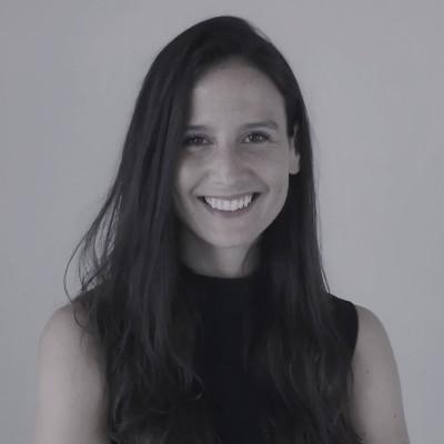 Camila Astorga Valenzuela