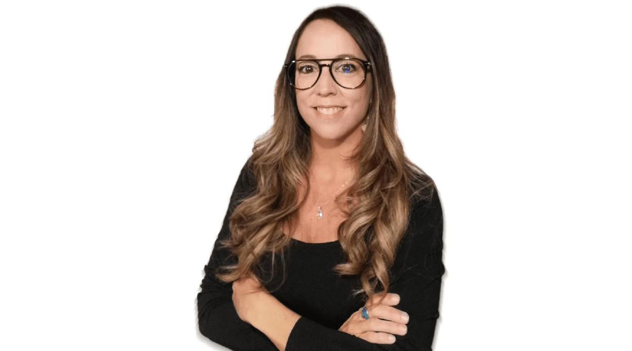Maria Josefina Espósito