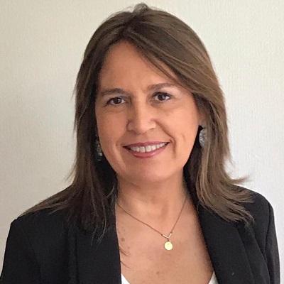 Carla Macchiavello