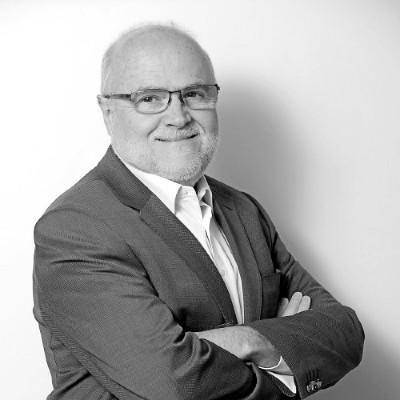 Carlos Finat