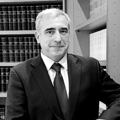 Carlos Silva Alliende