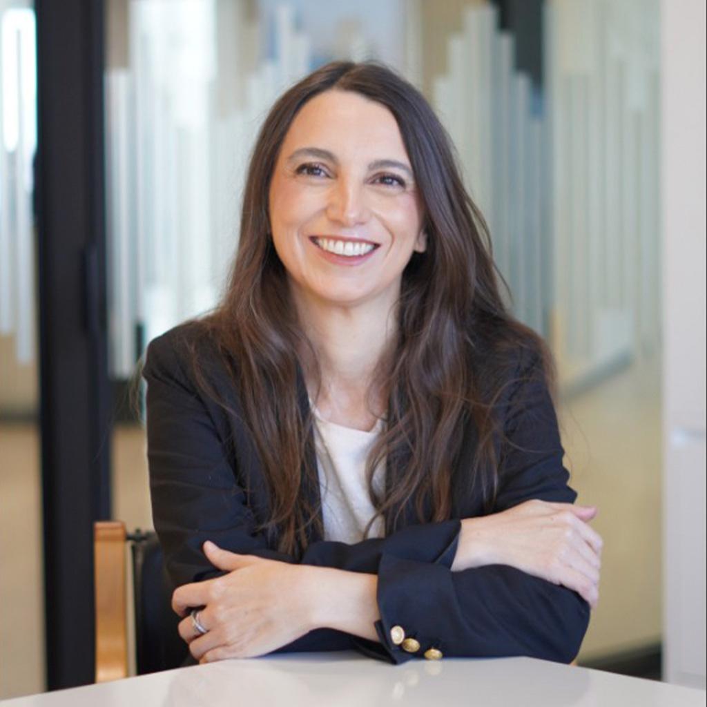 Carola Salamanca
