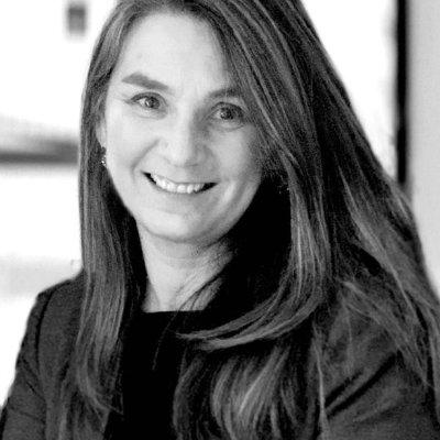 María Cecilia Valdivieso