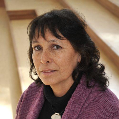 Constanza Sanmiguel