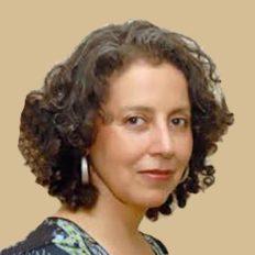 Dafne Diaz-Tendero
