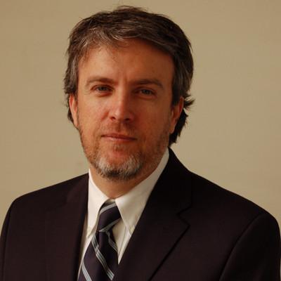 Daniel Molina