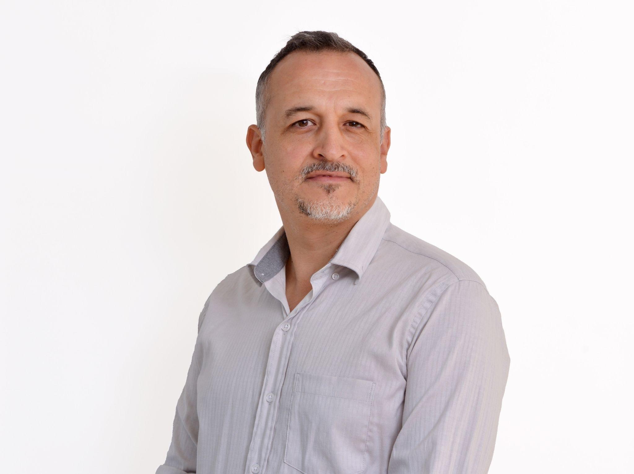 Denis Osses