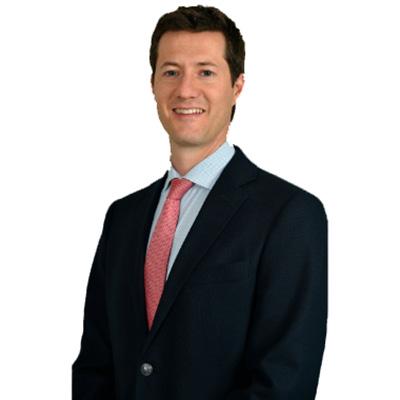 Diego Rodríguez Valdes