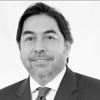 Edmundo Soto