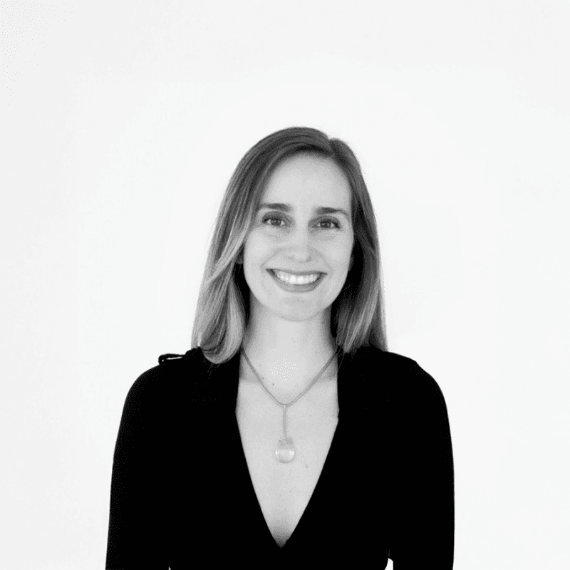 Elisa  Walker Echenique
