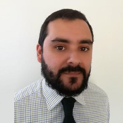 Emiliano Cuccia
