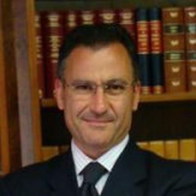 Ernesto Ravera Herrera
