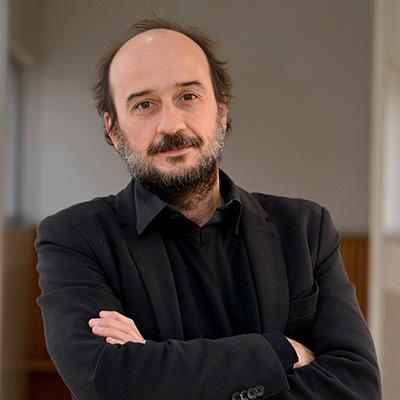 Felipe Valdivieso