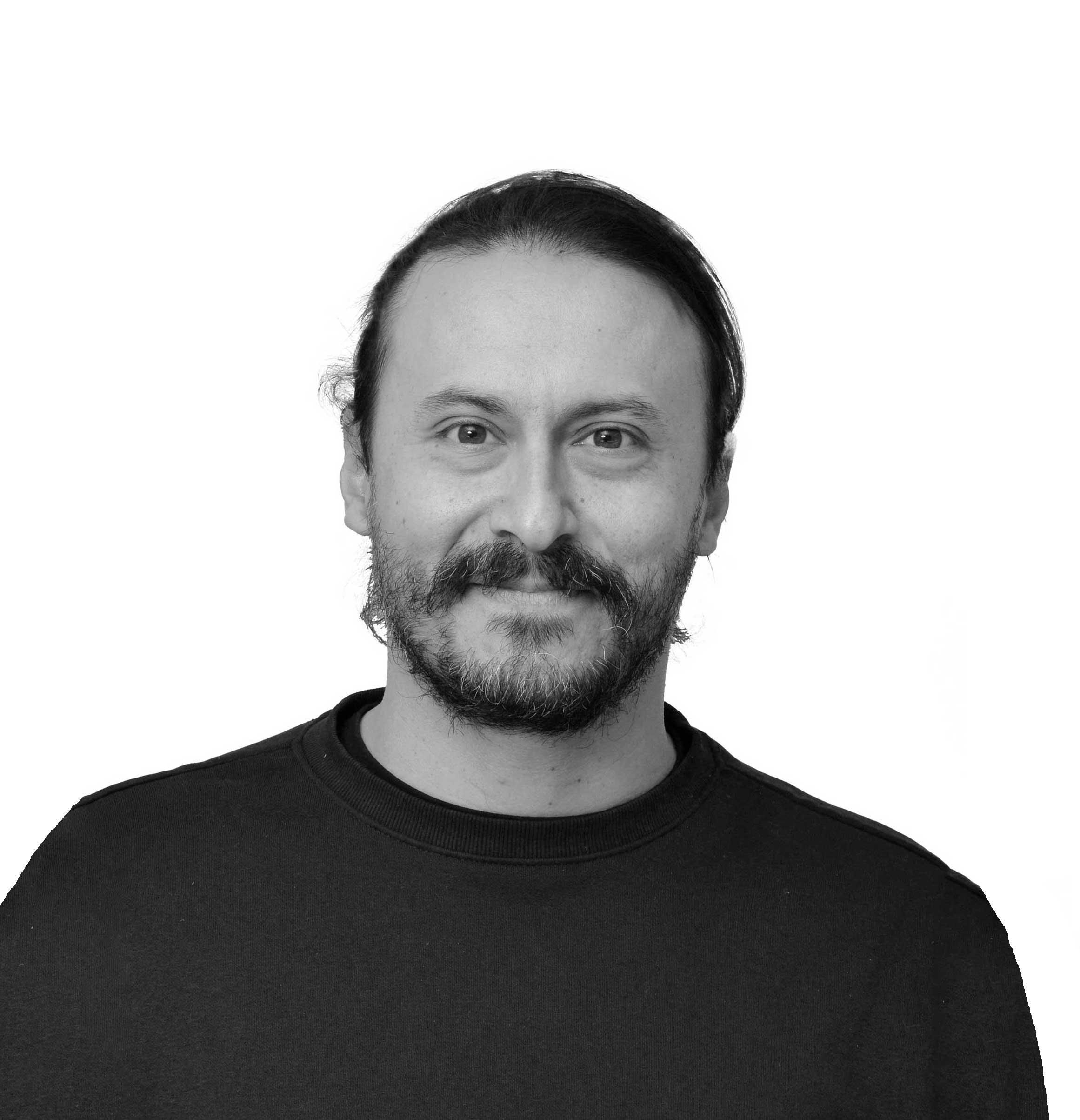 Felipe Véliz