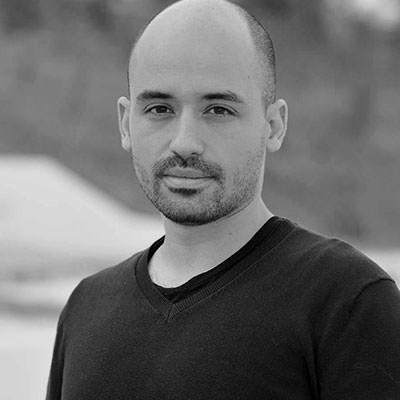 Felipe Vera