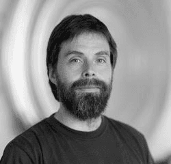Fernando Rosas 