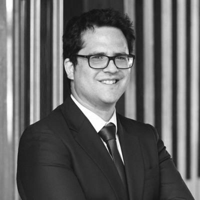 Javier Wilenmann