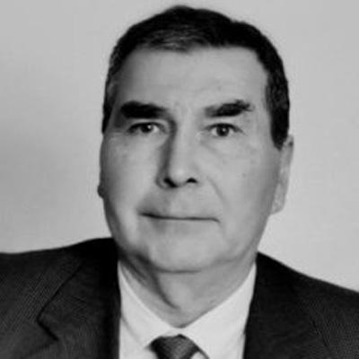 Rodrigo Carvajal Muñoz