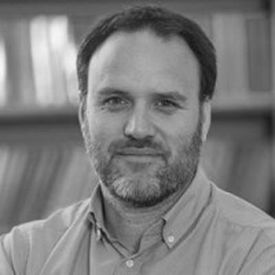 Slaven Razmilic Burgos