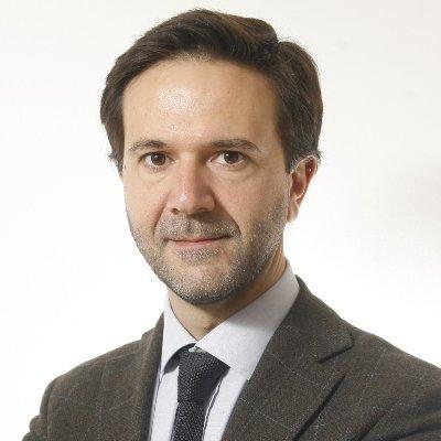 Francisco Saffie Gatica