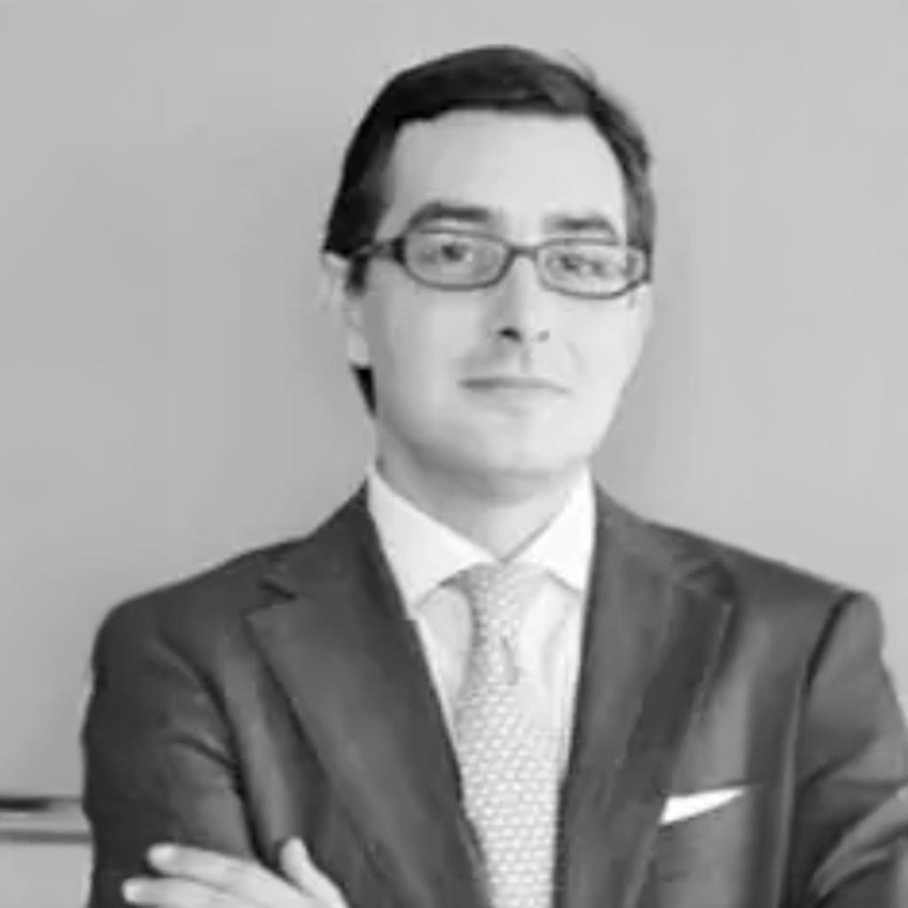 Gerardo Montes 