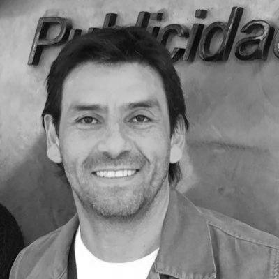 Gianluigi Pimentel Varas
