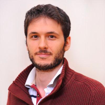 Gianni Tallarita 