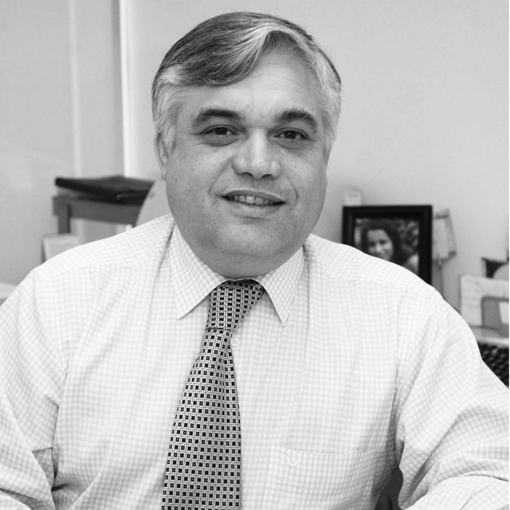 Gregorio Airola
