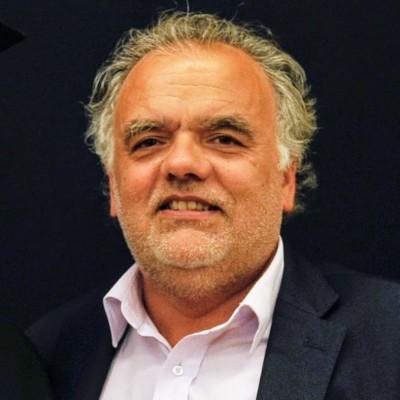 Guillermo Muñoz