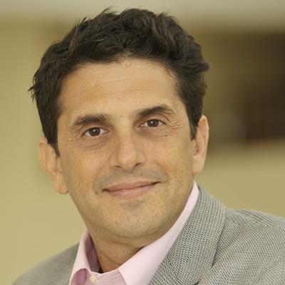 Gustavo Genoni