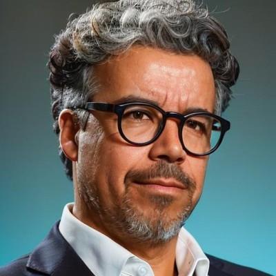 Héctor Sepúlveda