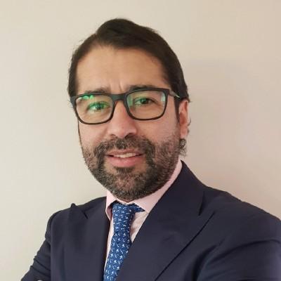 Hernán Gutiérrez Miranda