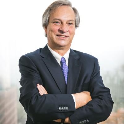 Hipólito Zañartu Rosselot