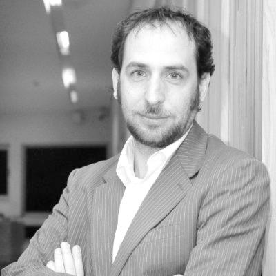 Igal Magendzo
