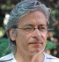 Italo Fuentes