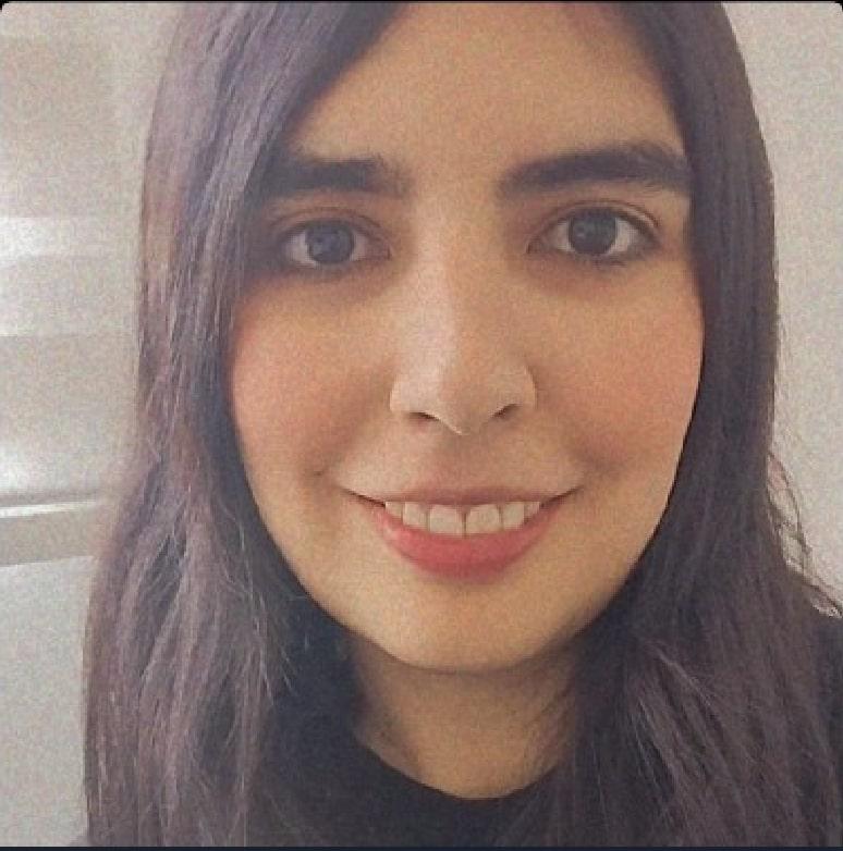 Javiera Figols